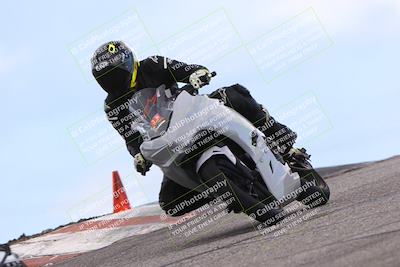 media/Feb-19-2024-Lets Ride (Mon) [[eb90a18fbf]]/Groups A and B/12pm (Grapevine)/